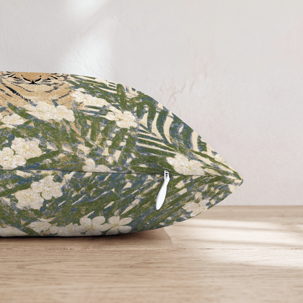 HH236843 HH236843_pillow_edge_zipper.png