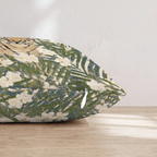 HH236843 HH236843_pillow_edge_zipper.png