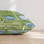 HH237141 HH237141_pillow_edge_zipper.png
