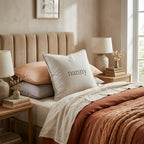 HH237171 HH237171_lifestyle1.jpg