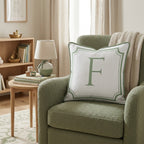 HH237203 HH237203_lifestyle1.jpg