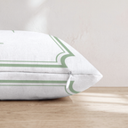 HH237203 HH237203_pillow_edge_zipper.png