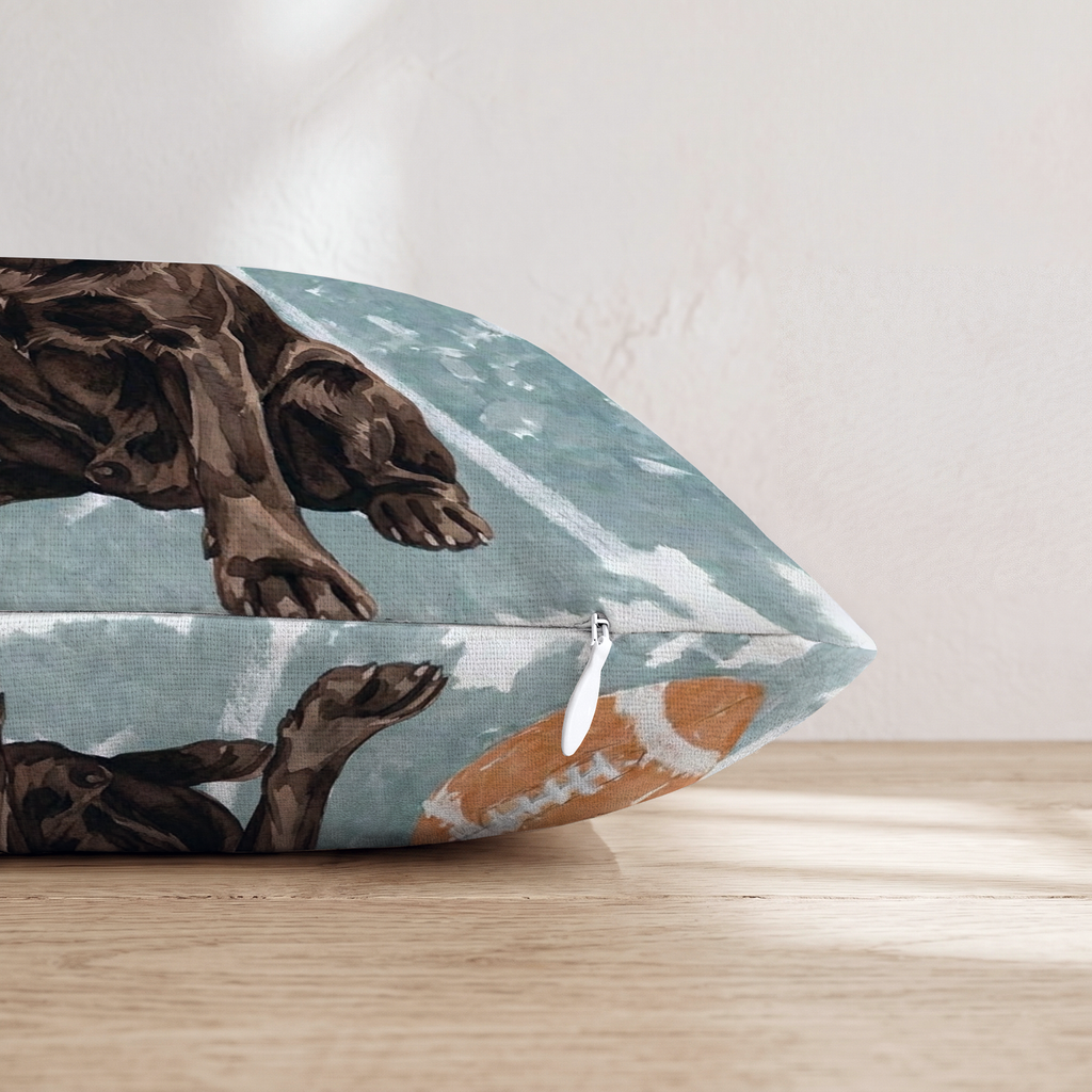 HH237807 HH237807_pillow_edge_zipper.png