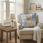HH238038 HH238038_lifestyle1.jpg