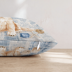 HH238038 HH238038_pillow_edge_zipper.png