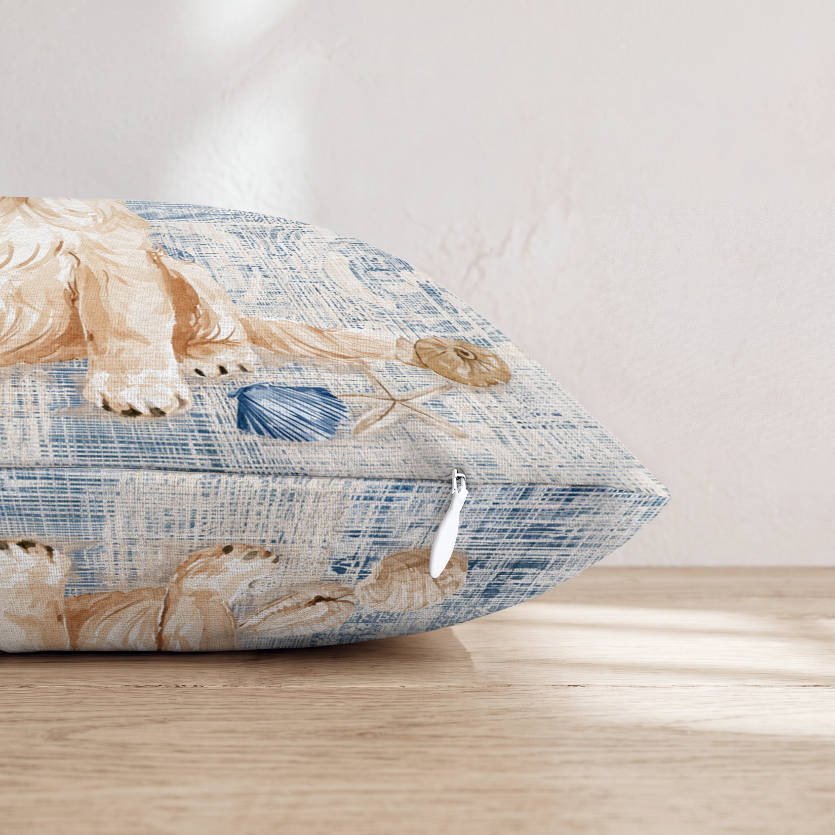HH238038 HH238038_pillow_edge_zipper.png
