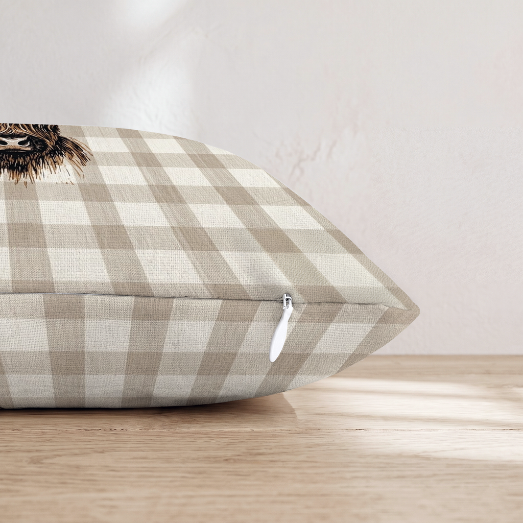 HH238245 HH238245_pillow_edge_zipper.png
