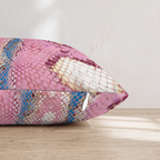 HH238449 HH238449_pillow_edge_zipper.png