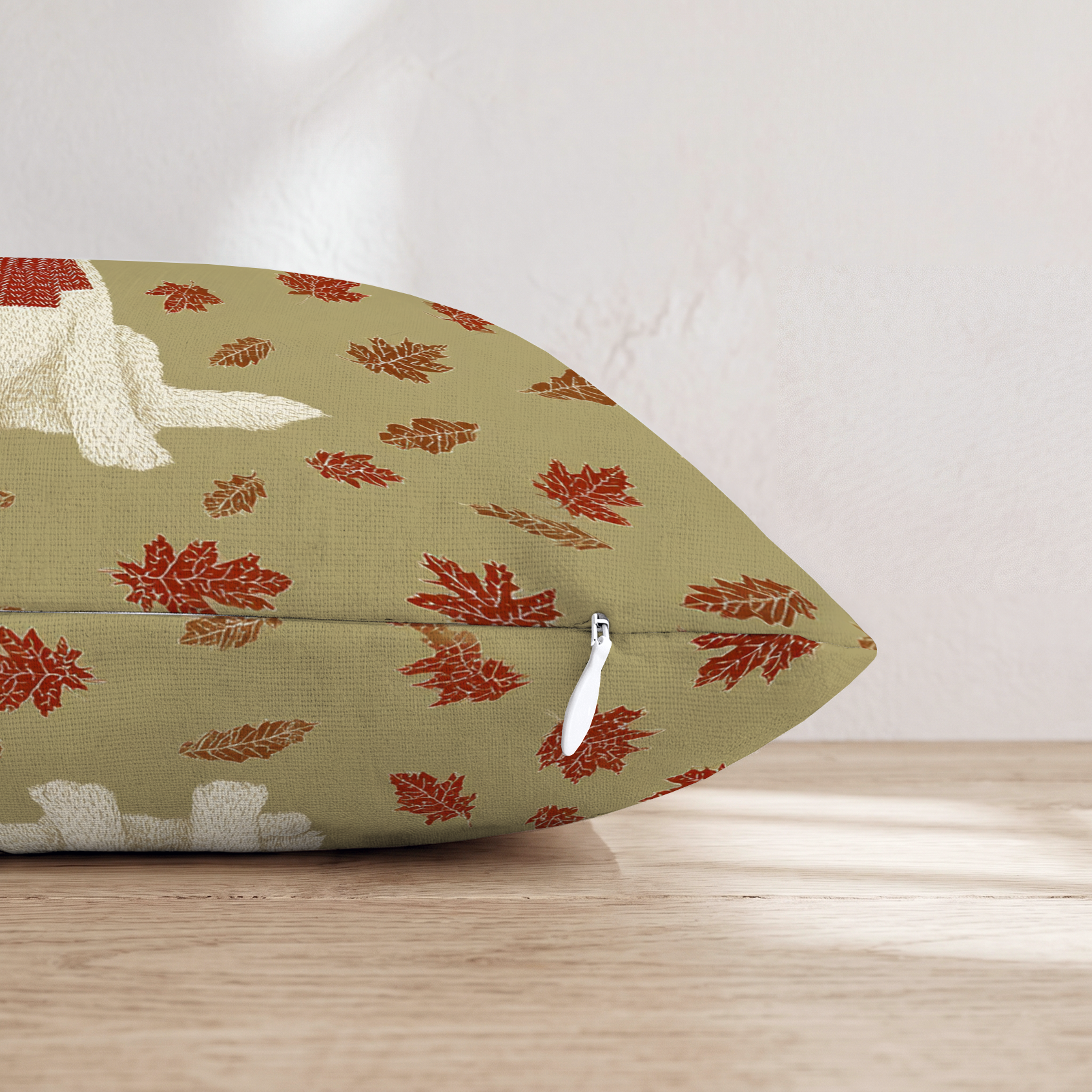 HH238643 HH238643_pillow_edge_zipper.png