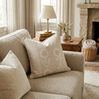 HH238782 HH238782_lifestyle1.jpg