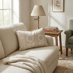 HH238782 HH238782_lifestyle2.jpg