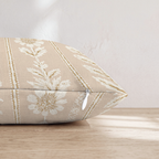 HH238782 HH238782_pillow_edge_zipper.png