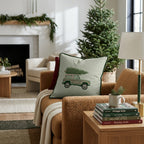 HH239198 HH239198_lifestyle1.jpg