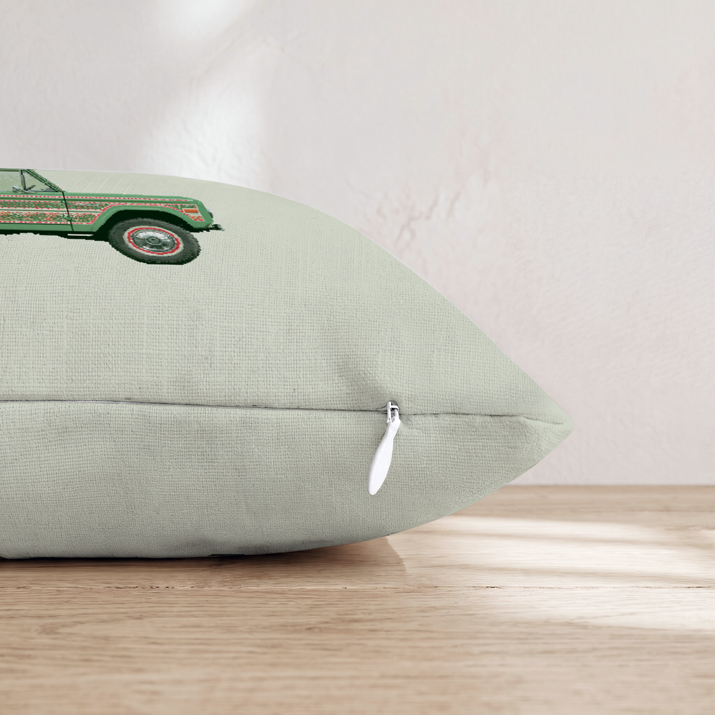 HH239198 HH239198_pillow_edge_zipper.png