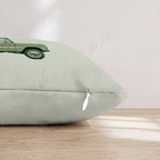 HH239198 HH239198_pillow_edge_zipper.png
