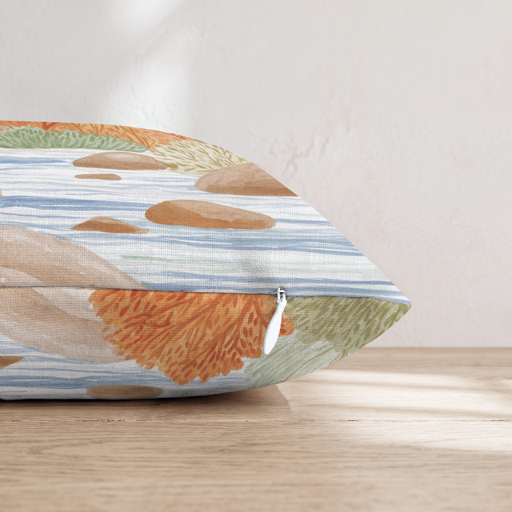 HH239214 HH239214_pillow_edge_zipper.png