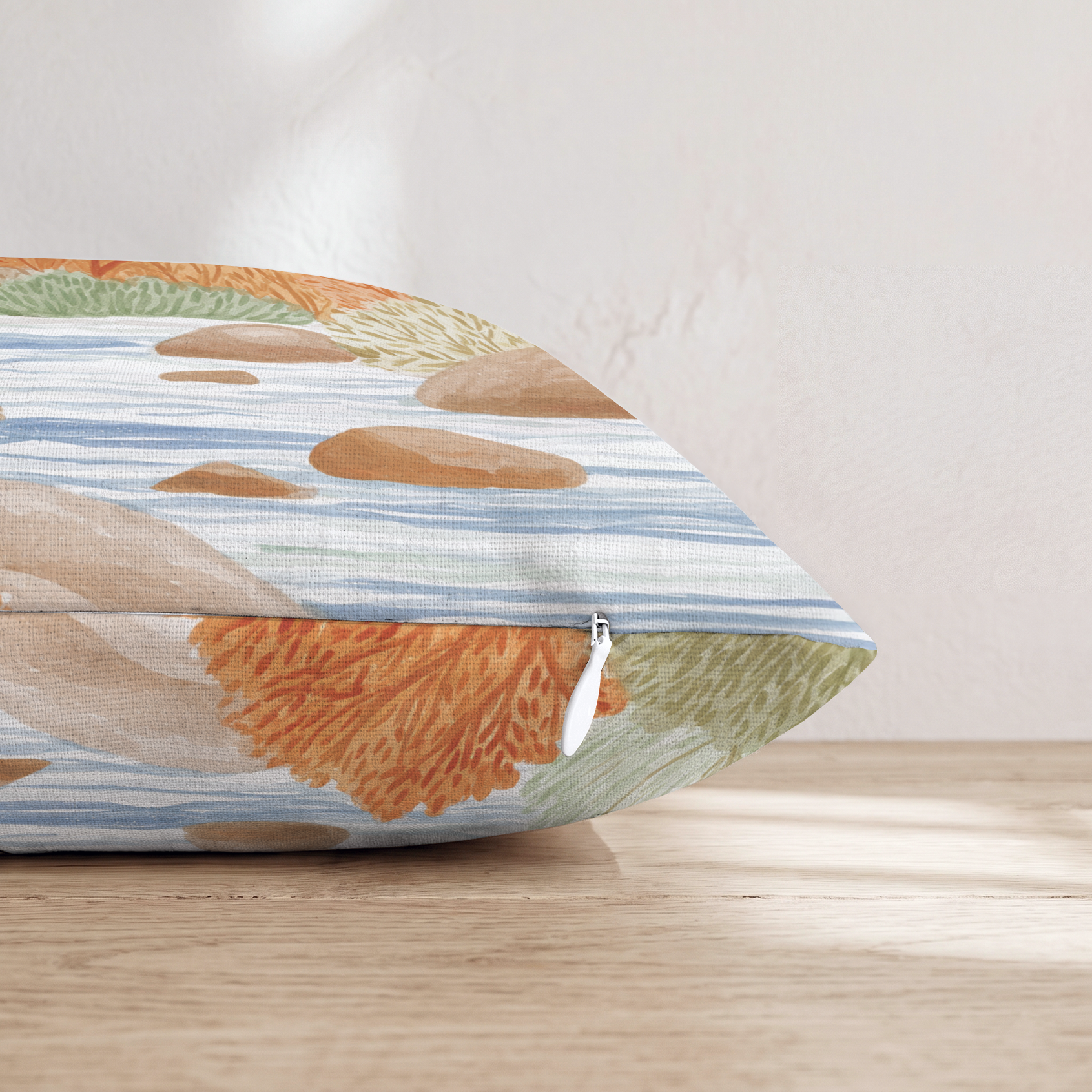 HH239214 HH239214_pillow_edge_zipper.png
