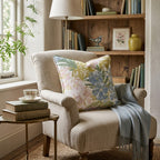 HH239257 HH239257_lifestyle1.jpg