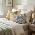 HH239257 HH239257_lifestyle2.jpg