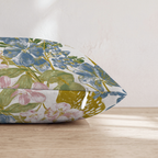 HH239257 HH239257_pillow_edge_zipper.png