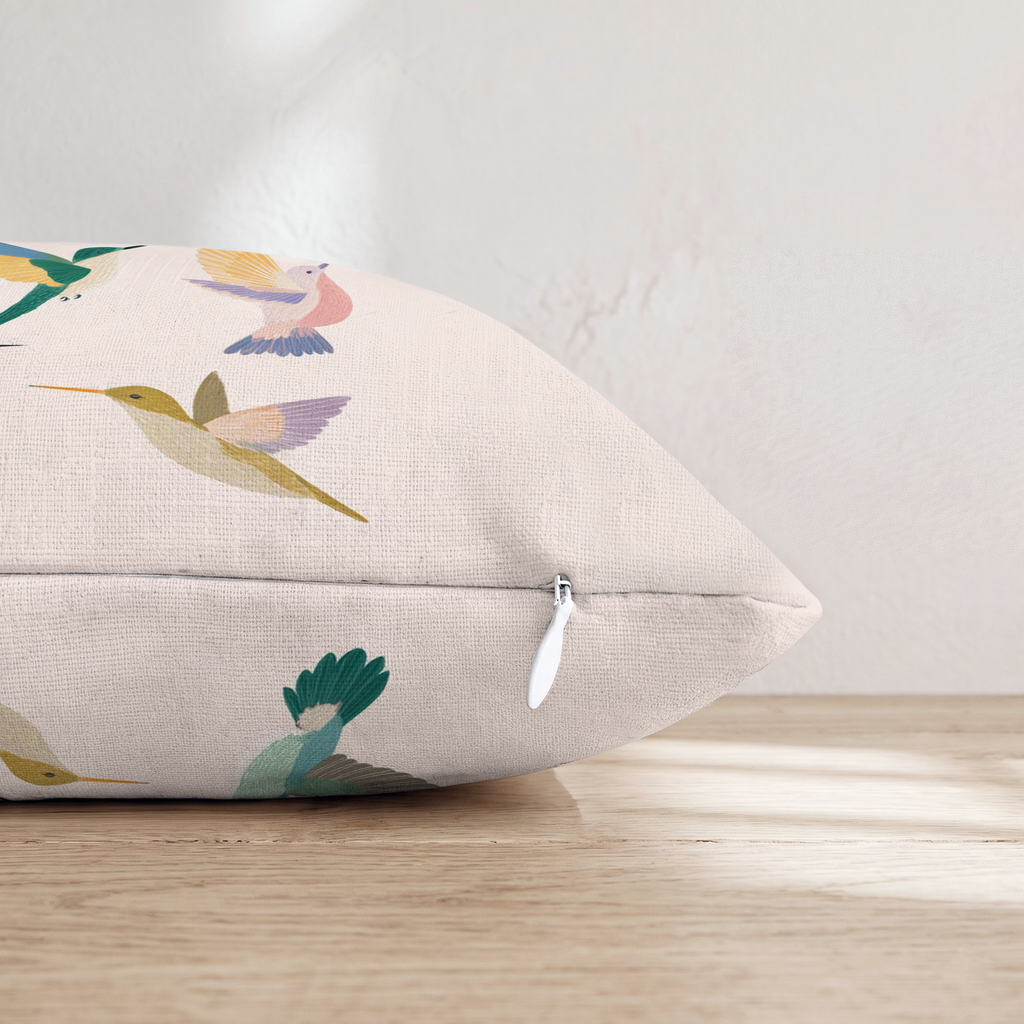 HH239284 HH239284_pillow_edge_zipper.png