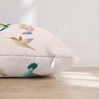 HH239284 HH239284_pillow_edge_zipper.png