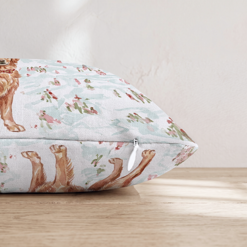HH239381 HH239381_pillow_edge_zipper.png