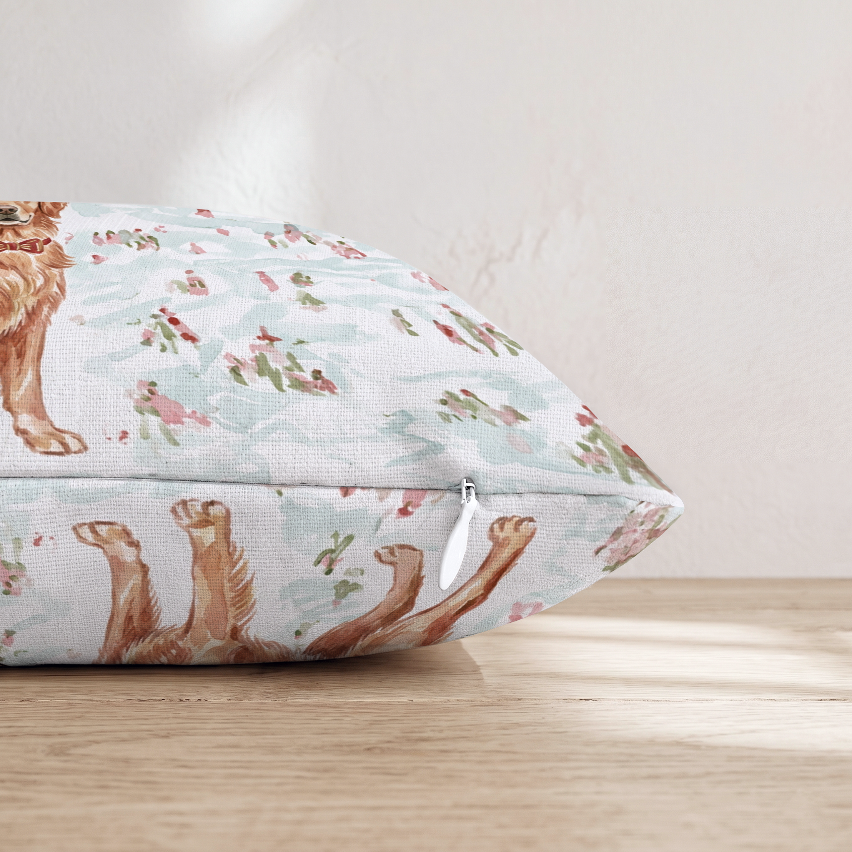 HH239381 HH239381_pillow_edge_zipper.png