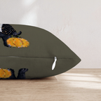 HH239421 HH239421_pillow_edge_zipper.png