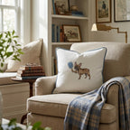 HH239536 HH239536_lifestyle1.jpg