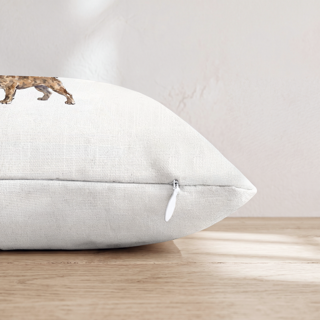HH239536 HH239536_pillow_edge_zipper.png