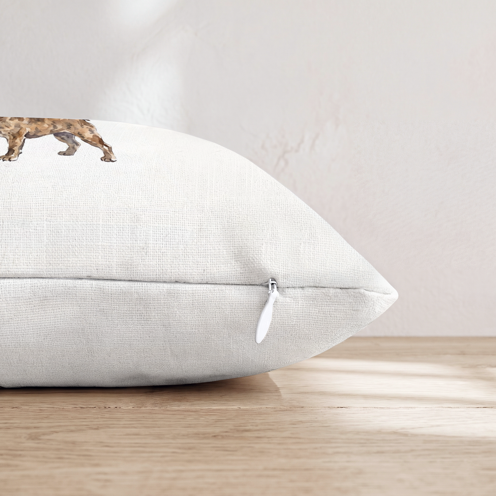 HH239536 HH239536_pillow_edge_zipper.png