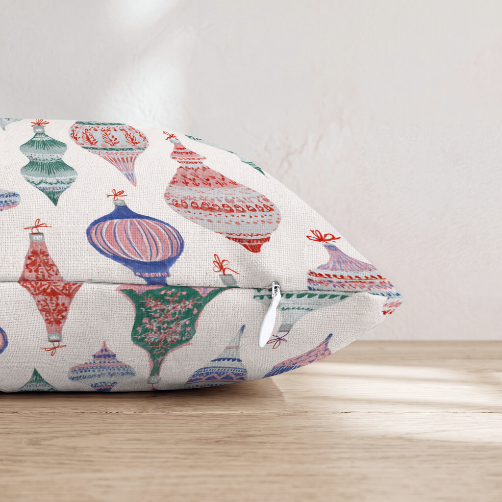 HH240024 HH240024_pillow_edge_zipper.png