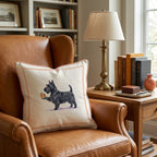 HH240089 HH240089_lifestyle1.jpg