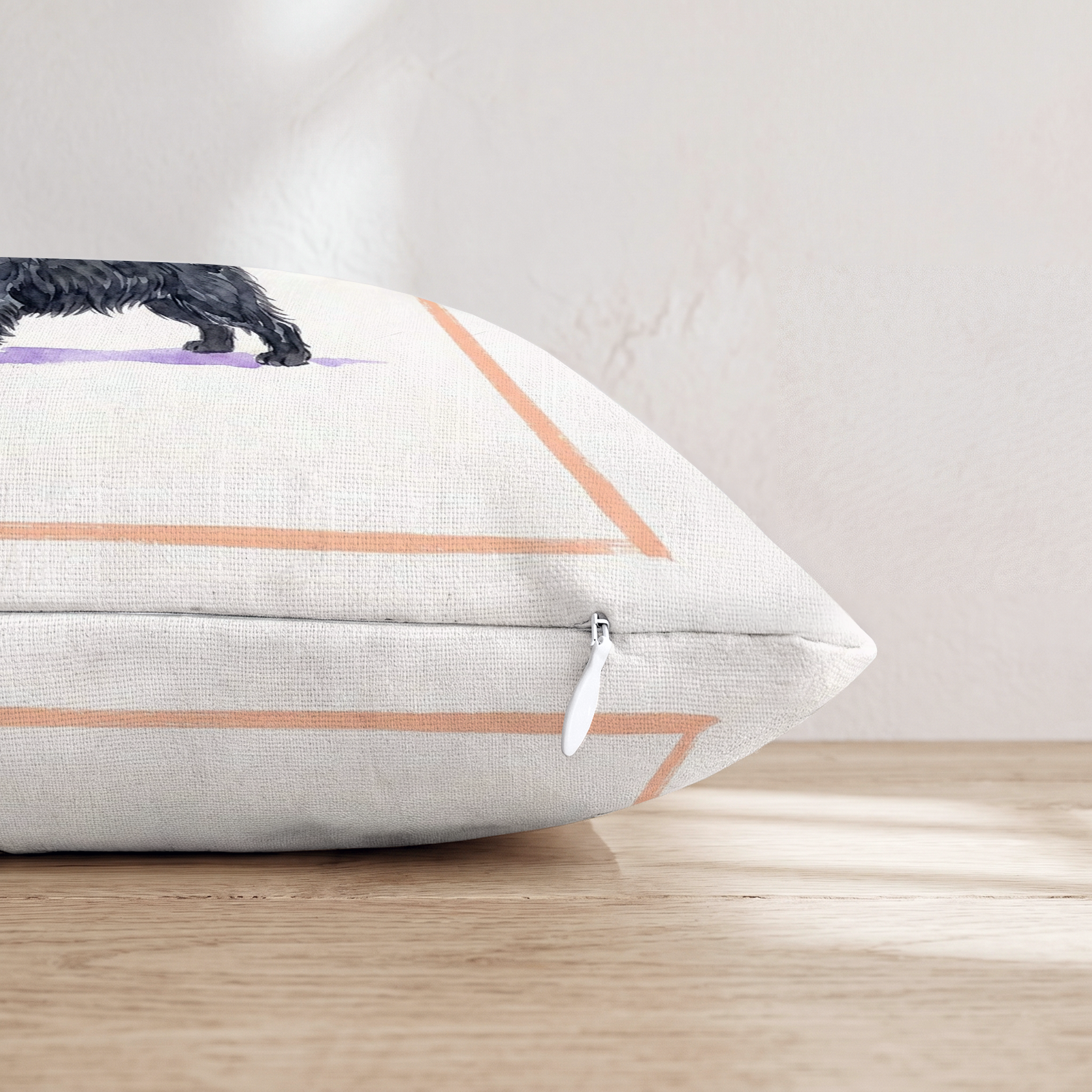 HH240089 HH240089_pillow_edge_zipper.png