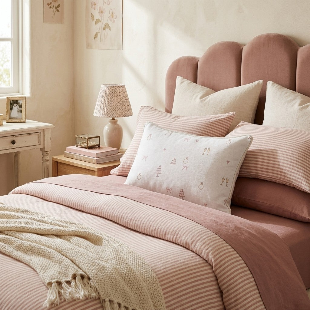 HH240217 HH240217_lifestyle2.jpg