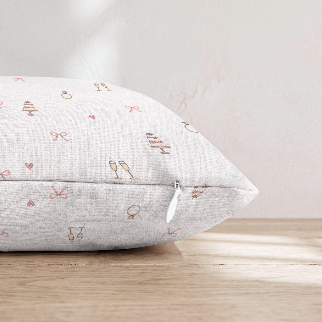 HH240217 HH240217_pillow_edge_zipper.png