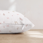 HH240217 HH240217_pillow_edge_zipper.png