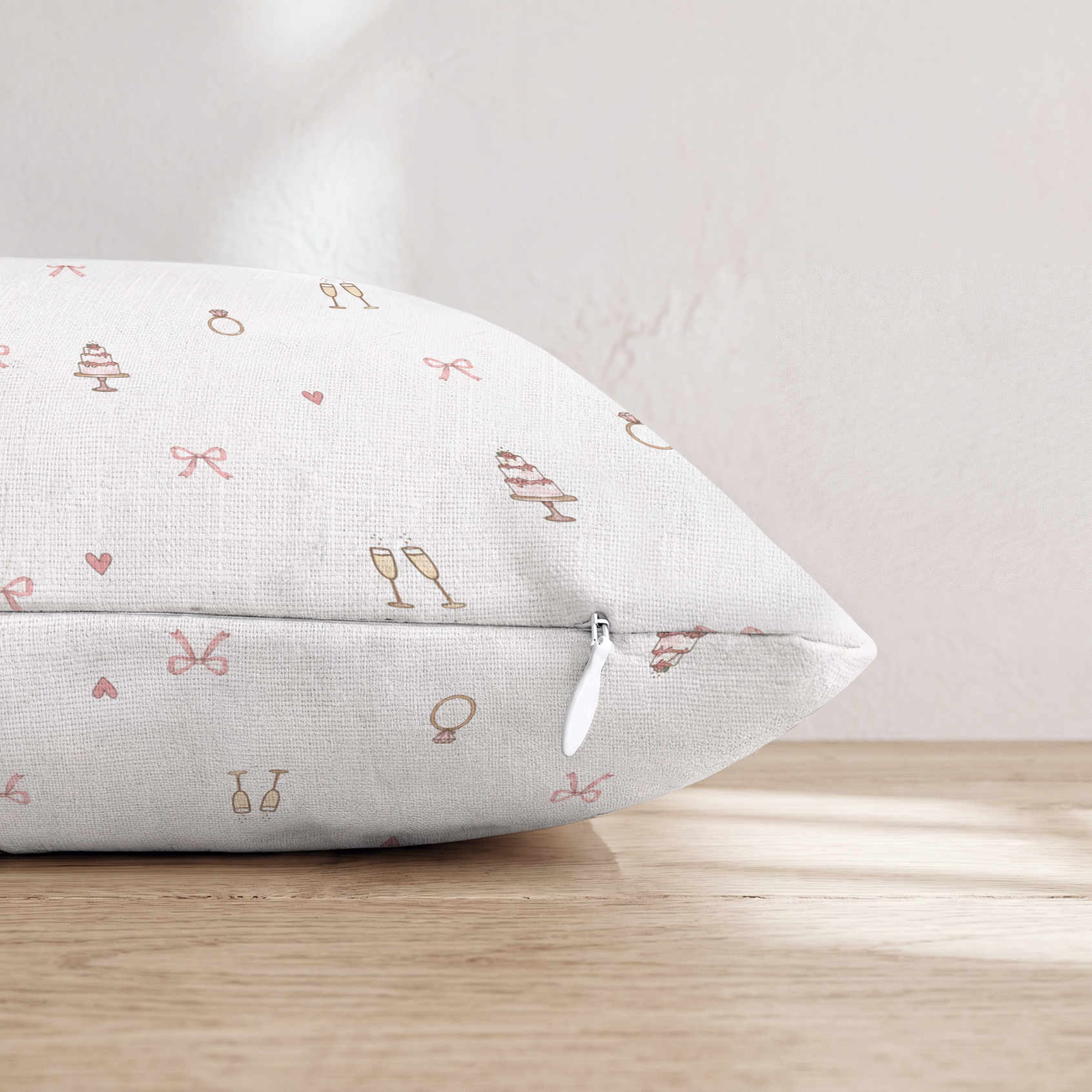 HH240217 HH240217_pillow_edge_zipper.png