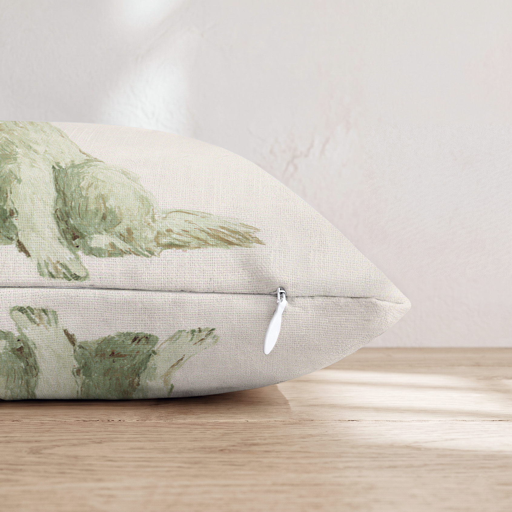 HH240256 HH240256_pillow_edge_zipper.png