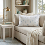 HH240273 HH240273_lifestyle2.jpg