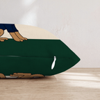 HH240493 HH240493_pillow_edge_zipper.png