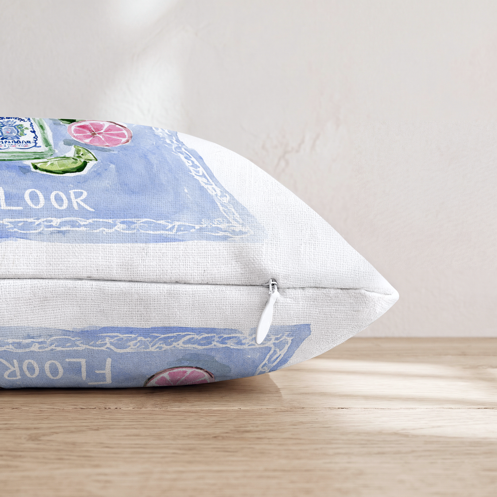 HH240534 HH240534_pillow_edge_zipper.png