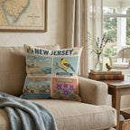 HH240837 HH240837_lifestyle1.jpg