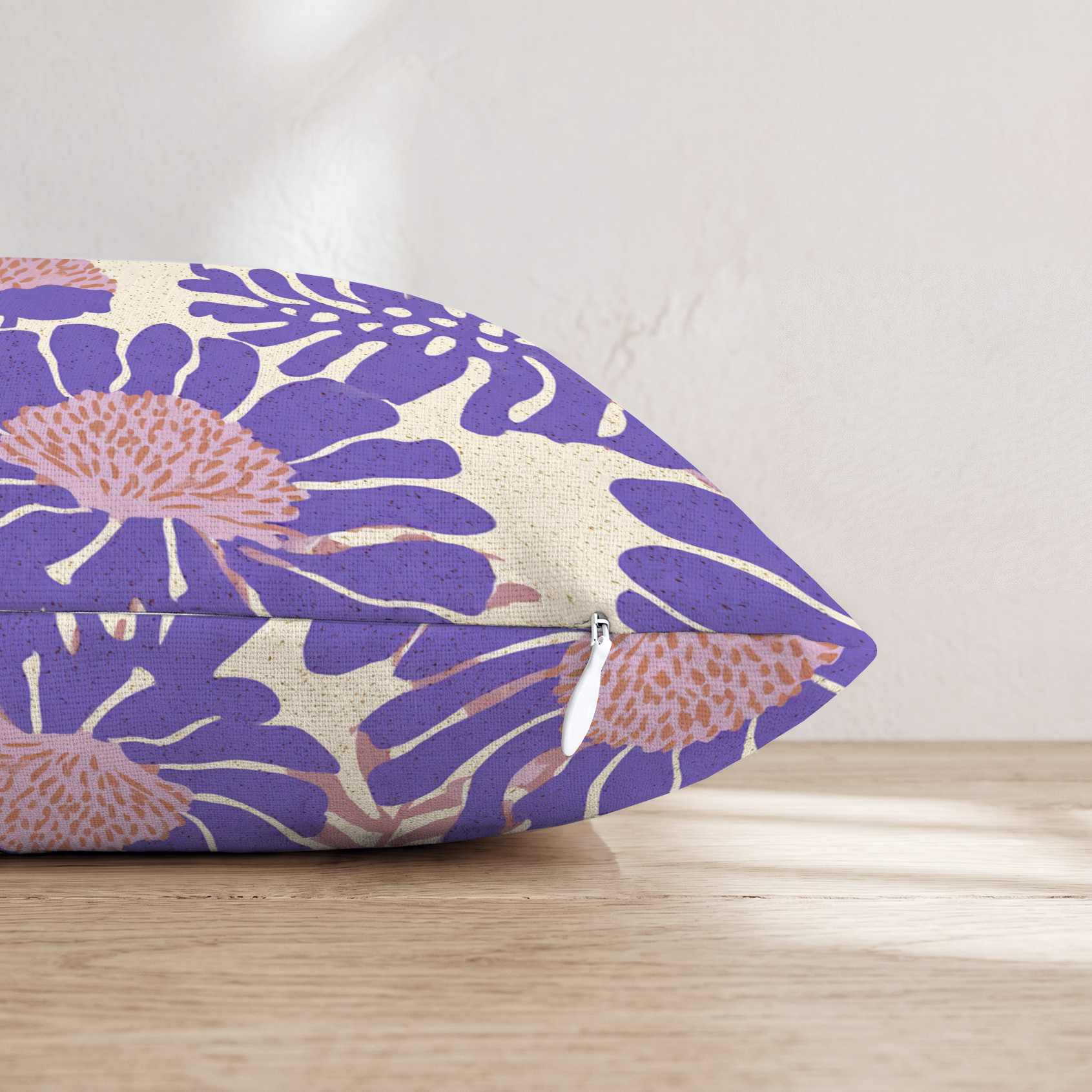 HH241187 HH241187_pillow_edge_zipper.png