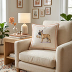 HH241400 HH241400_lifestyle1.jpg