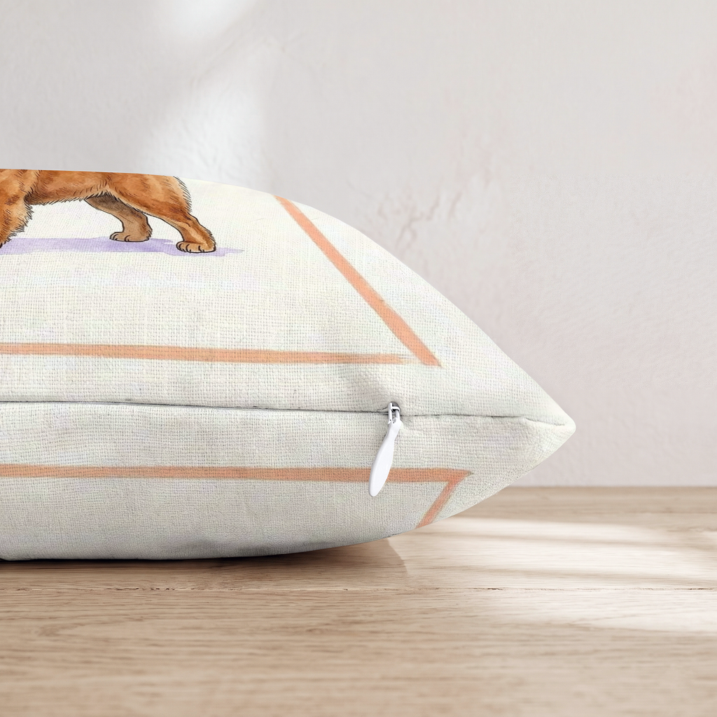 HH241545 HH241545_pillow_edge_zipper.png