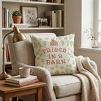 HH241630 HH241630_lifestyle1.jpg
