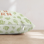 HH241630 HH241630_pillow_edge_zipper.png