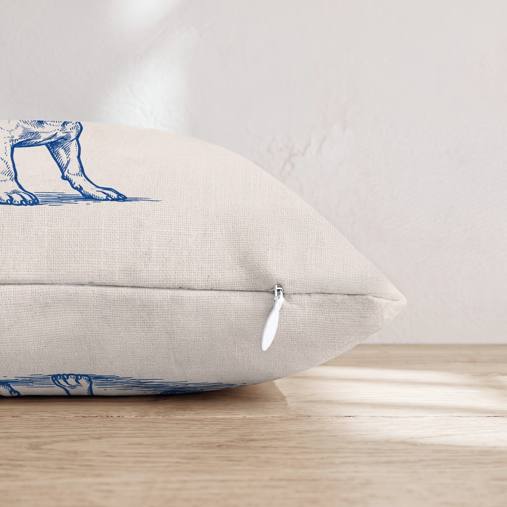 HH241866 HH241866_pillow_edge_zipper.png